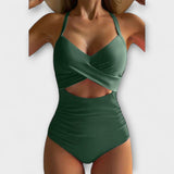 Bea — Swimsuit