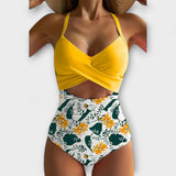 Bea — Swimsuit