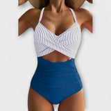Bea — Swimsuit