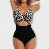 Bea — Swimsuit