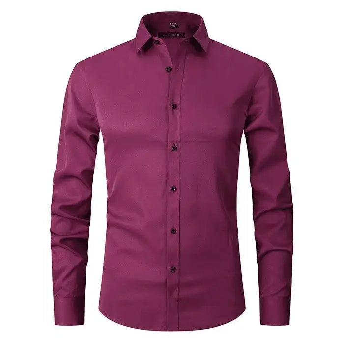 Owen — Men's Blend Jumper