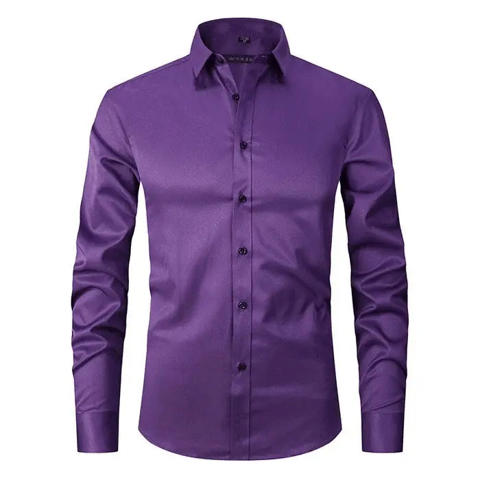 Owen — Men's Blend Jumper