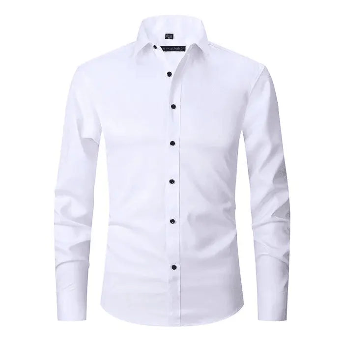 Owen — Men's Blend Jumper