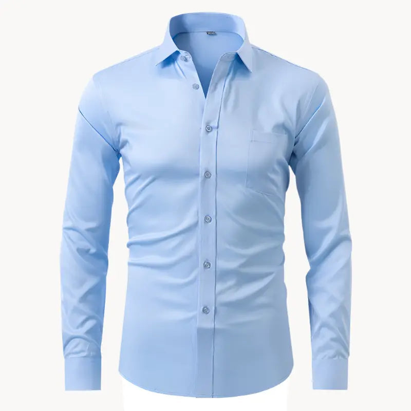Owen — Men's Blend Jumper