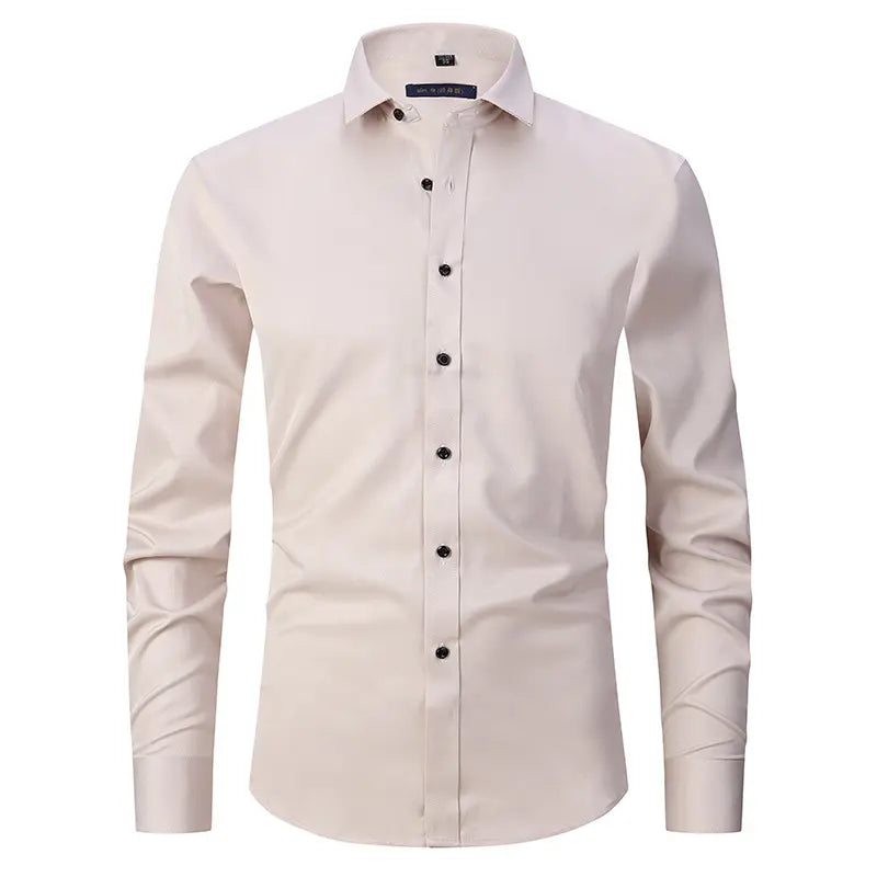 Owen — Men's Blend Jumper