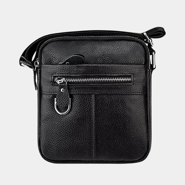 Ellis — Bag
