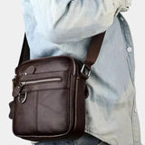 Ellis — Bag