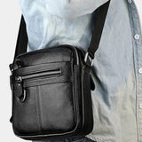 Ellis — Bag