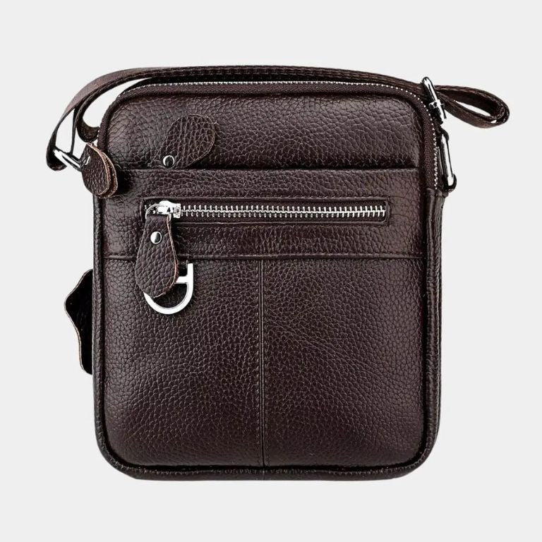 Ellis — Bag