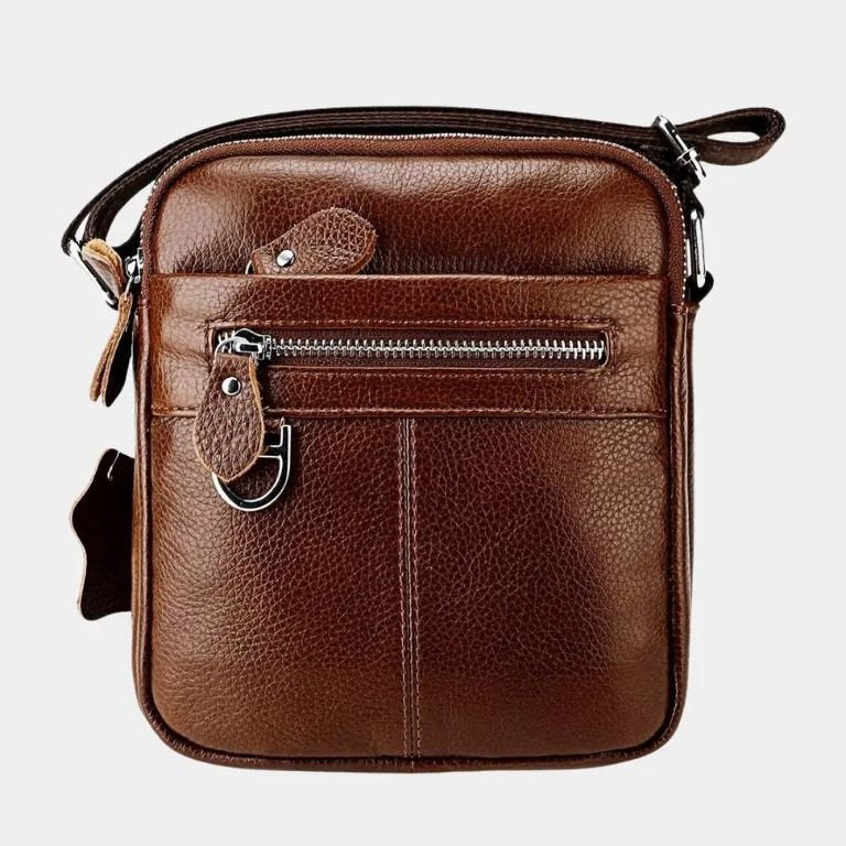 Ellis — Bag