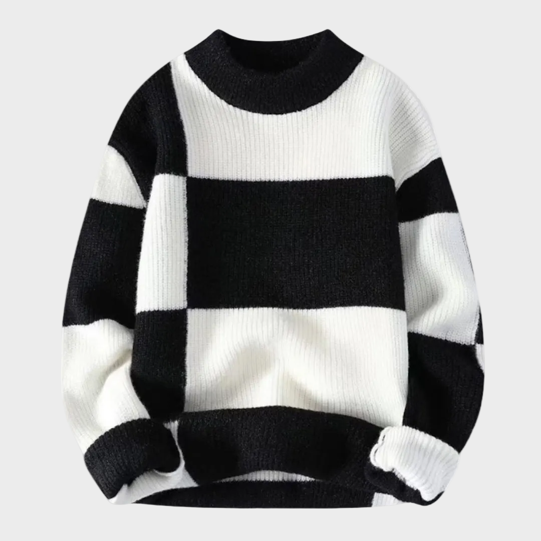 Ellis — Men's Jumper