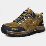 Graham — Shoes