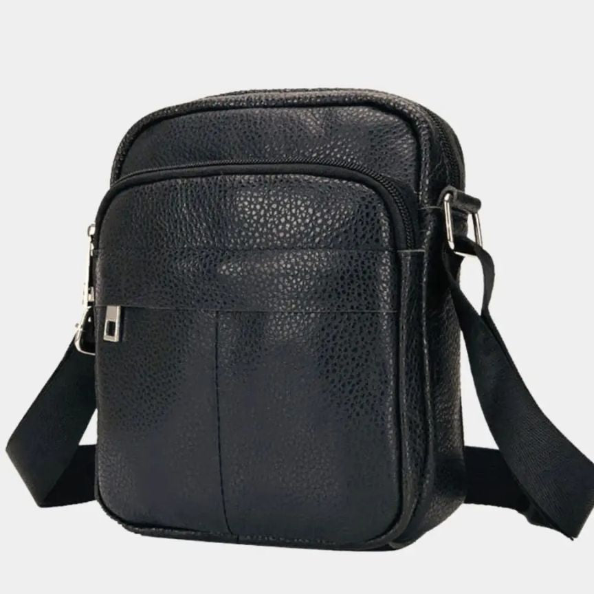 Ethan — Bag