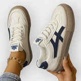 Emily — Vintage Sneakers