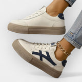 Emily — Vintage Sneakers