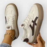 Emily — Vintage Sneakers