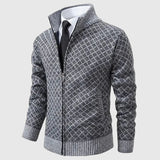 George — Premium Vest