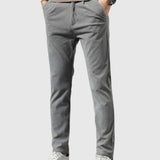 Miles — Men's Trousers