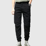 Reid — Men's Trousers