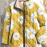 Astrid — Jacket