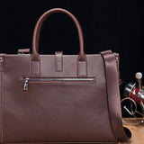 Amelia — Elegant Modern Bag