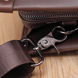 Amelia — Elegant Modern Bag