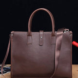Amelia — Elegant Modern Bag