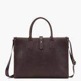 Amelia — Elegant Modern Bag