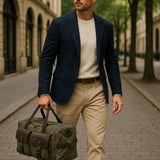 George — Bag