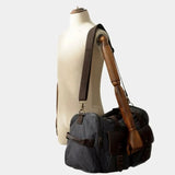 George — Bag