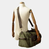 George — Bag