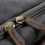 George — Bag