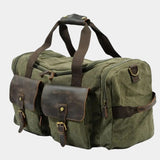 George — Bag