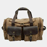 George — Bag