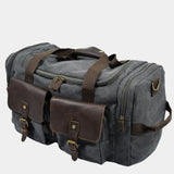 George — Bag