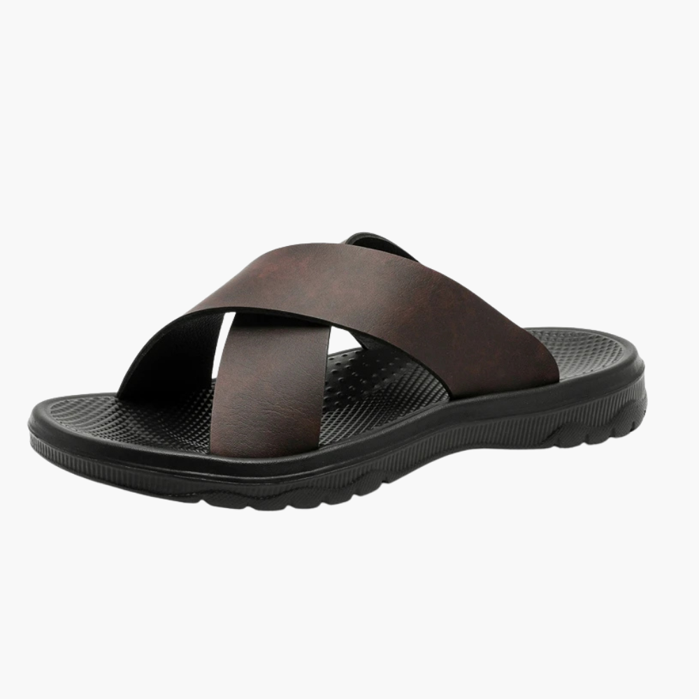 Freya — Sandals