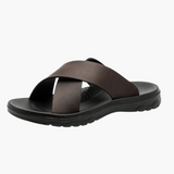 Freya — Sandals