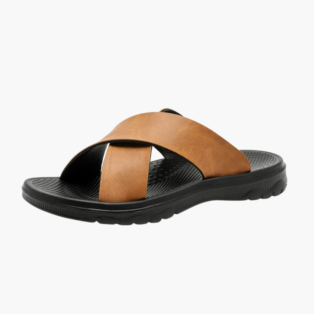 Freya — Sandals
