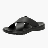 Freya — Sandals