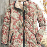 Rosie — Jacket