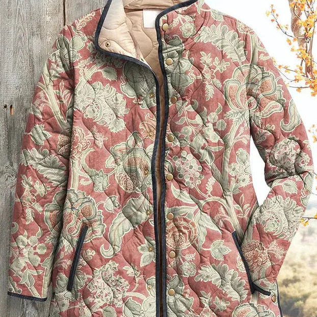 Rosie — Jacket