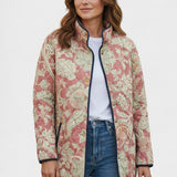Rosie — Jacket