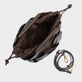 Freya — Bag