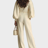 Selena — Trousers