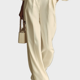 Selena — Trousers