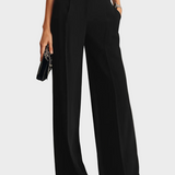 Elsie — Trousers
