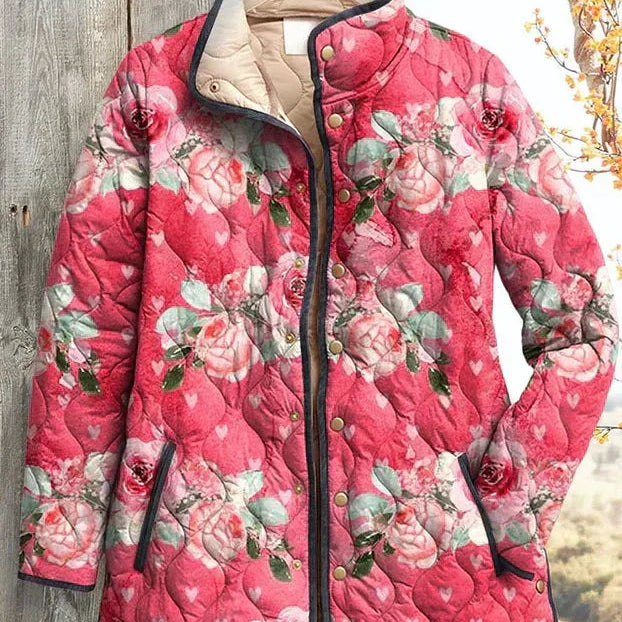 Vera — Jacket