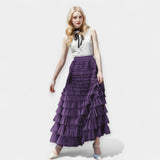 Elsie — Elegant Skirt