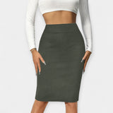 Maya — Skirt