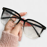 Lottie — Sunglasses